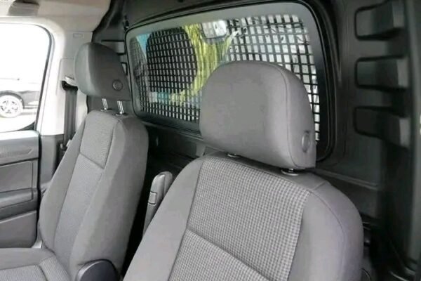 Volkswagen Caddy Maxi – Image 14