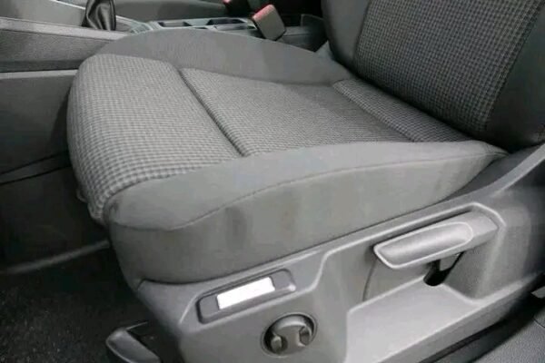 Volkswagen Caddy Maxi – Image 18