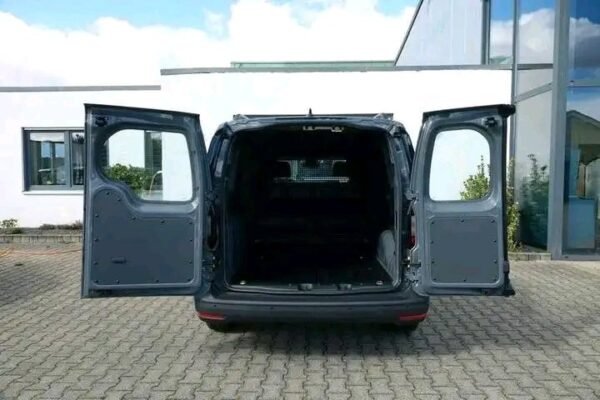 Volkswagen Caddy Maxi – Image 20