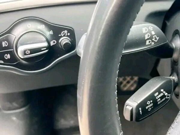 Audi A4 – Image 5