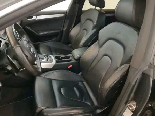 Audi A5 Sportback – Image 3