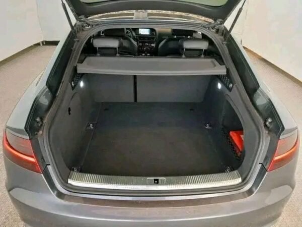Audi A5 Sportback – Image 2