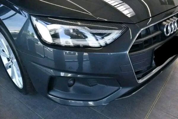 Audi A4 – Image 10