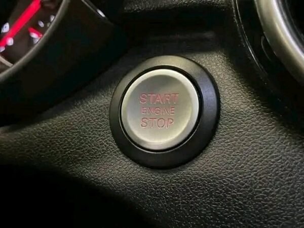 Audi A1 Sportback – Image 15
