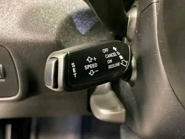 Audi A1 Sportback – Image 21