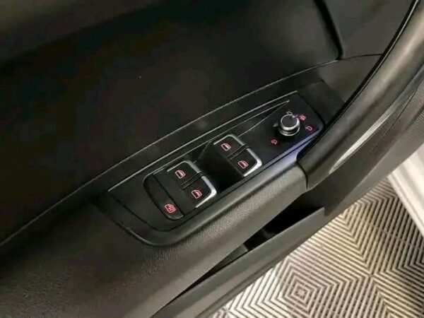 Audi A1 Sportback – Image 2