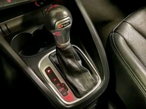 Audi A1 Sportback – Image 19