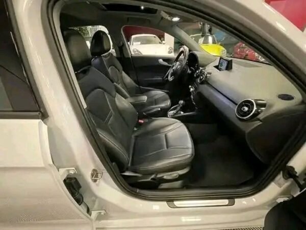 Audi A1 Sportback – Image 3