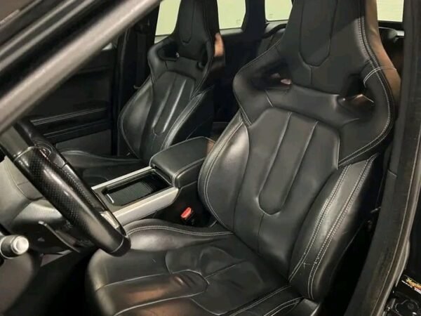 Range Rover Evoque – Image 5