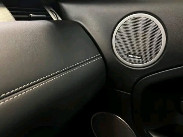 Range Rover Evoque – Image 14