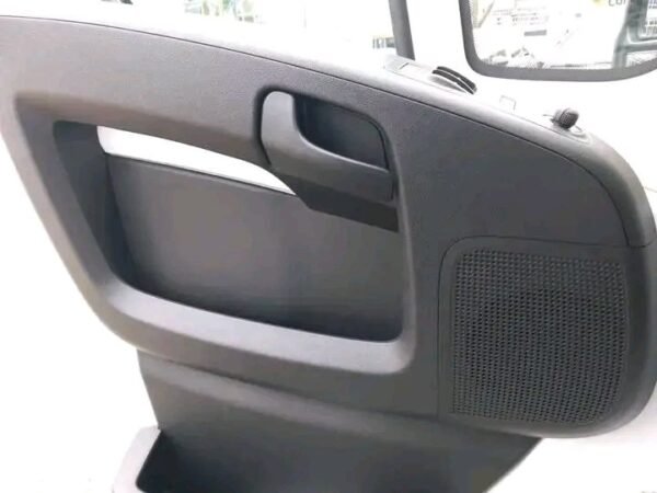Ford Transit Kasten – Image 5
