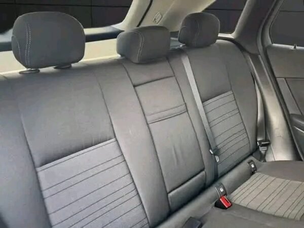 Mercedes-Benz GLC – Image 10