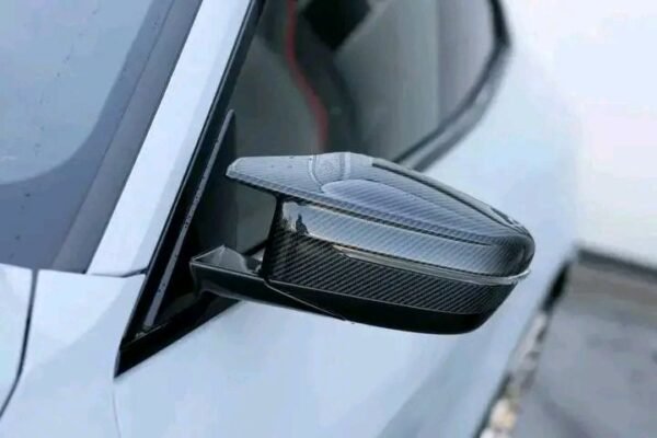 BMW M4 – Image 14
