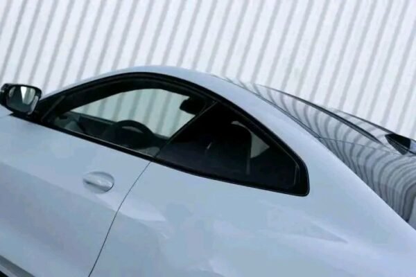 BMW M4 – Image 6