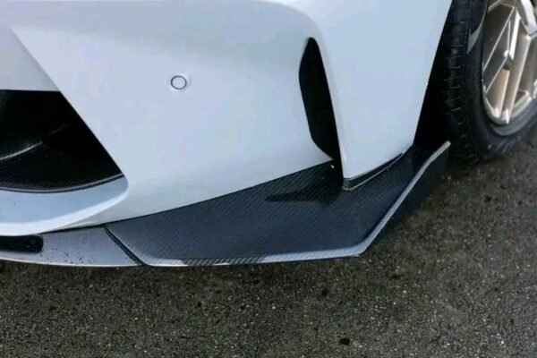 BMW M4 – Image 7