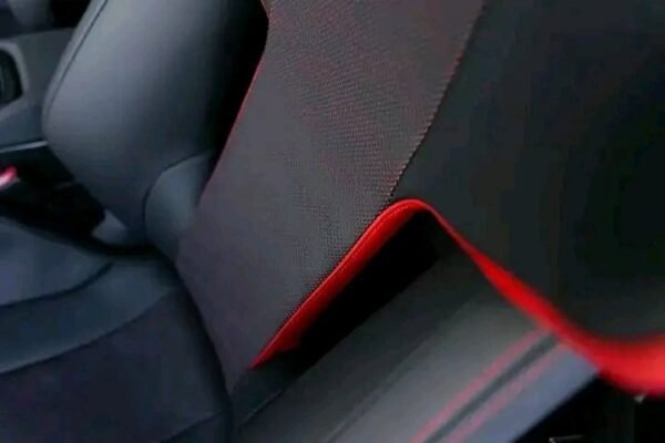 BMW M4 – Image 10