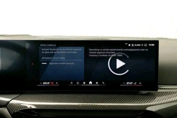 BMW M4 – Image 11