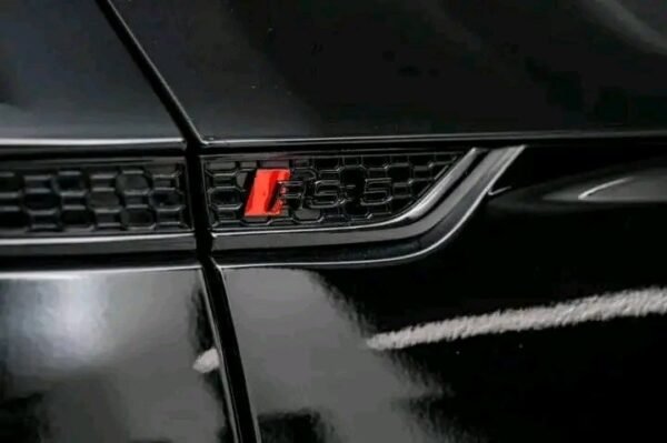 Audi RS5 – Image 40