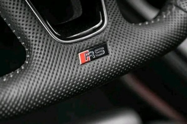Audi RS5 – Image 32