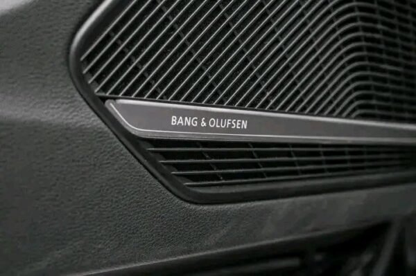 Audi RS5 – Image 14