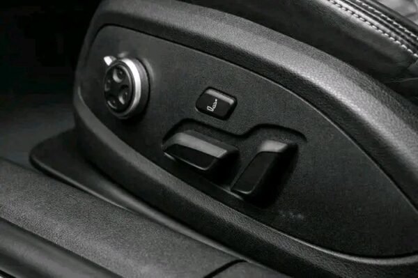 Audi RS5 – Image 12