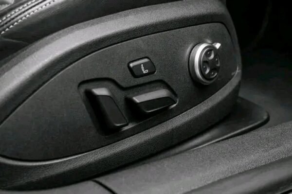 Audi RS5 – Image 15