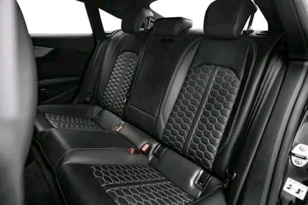 Audi RS5 – Image 24