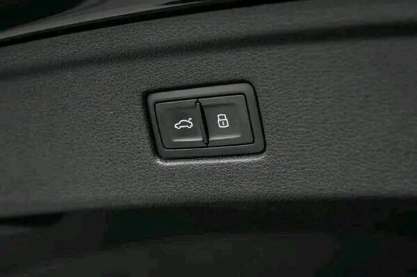 Audi RS5 – Image 21