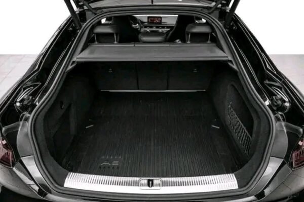 Audi RS5 – Image 16