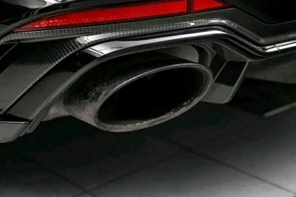 Audi RS5 – Image 35