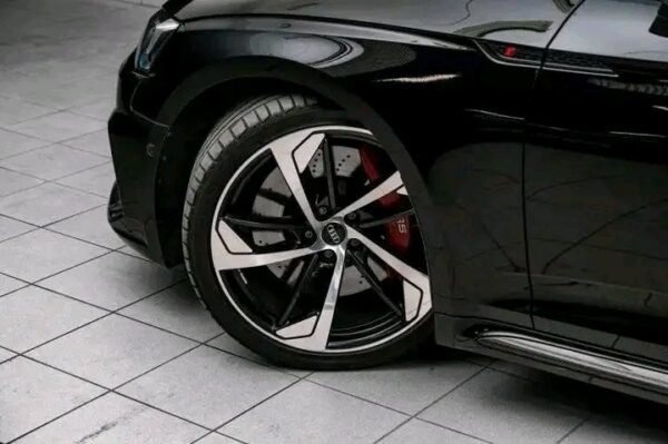 Audi RS5 – Image 17