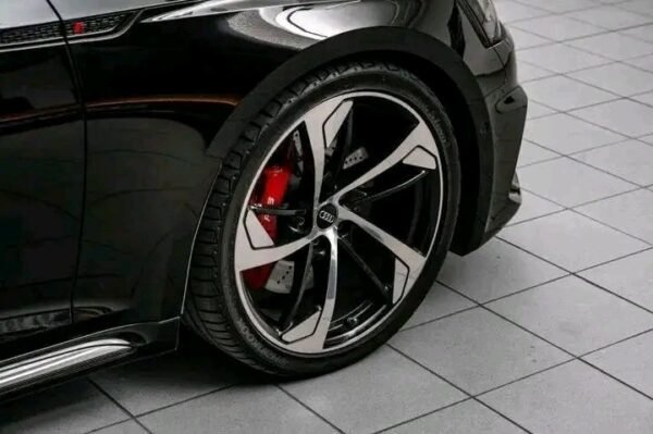 Audi RS5 – Image 25