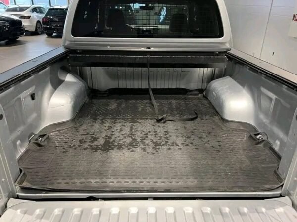 Volkswagen Amarok – Image 21