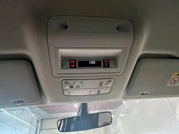 Volkswagen Amarok – Image 19