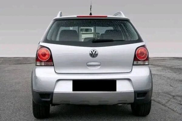 Volkswagen Polo – Image 6