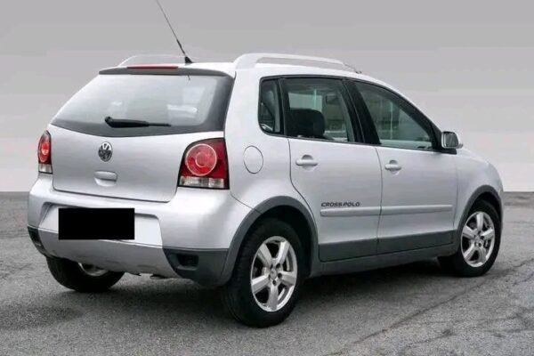 Volkswagen Polo – Image 15