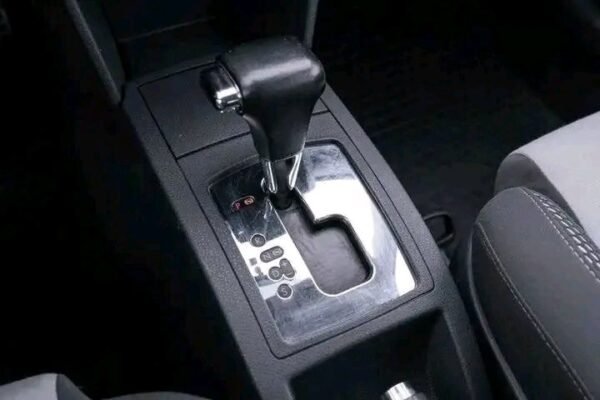 Volkswagen Polo – Image 18