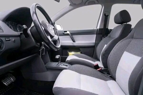 Volkswagen Polo – Image 17