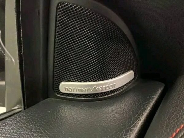 Mercedes-Benz CLA – Image 17