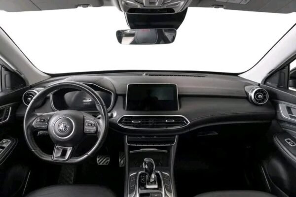 MG EHS Plug-in Hybrid Luxury – Image 8