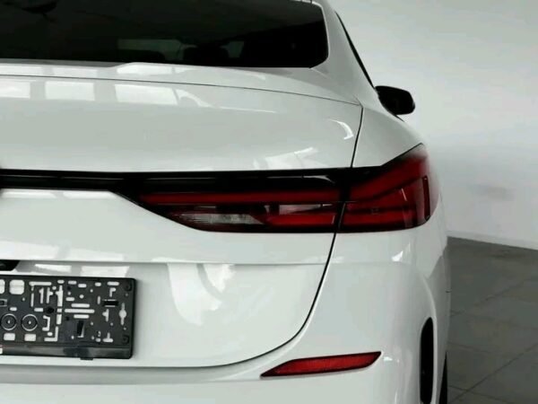 BMW 216 dAGran Coupe – Image 2