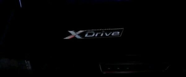 BMW 330e xDrive – Image 14