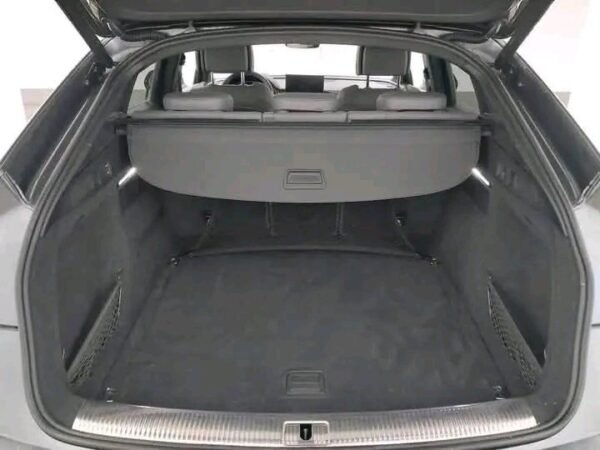 Audi SQ5 Sportback TDI quattro – Image 7