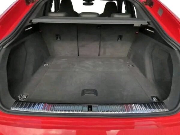 Audi SQ8 e-tron Sportback – Image 13