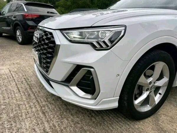 Audi Q3 – Image 9