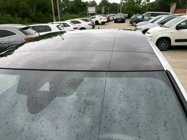 Audi Q3 – Image 6