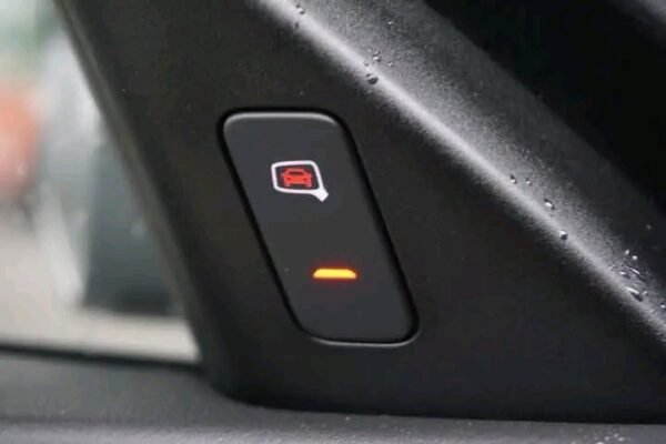 Audi RS6 – Image 6