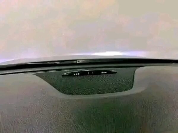 MERCEDES CLA Mercedes-Benz – Image 17