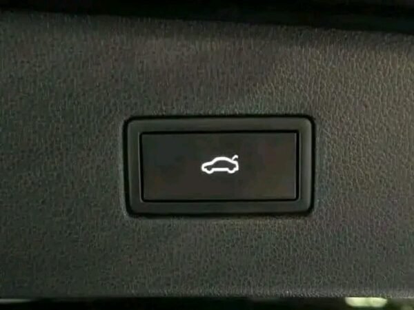 Volkswagen TIGUAN – Image 13