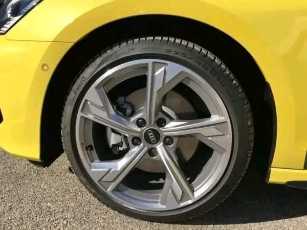 AUDI A3 – Image 16